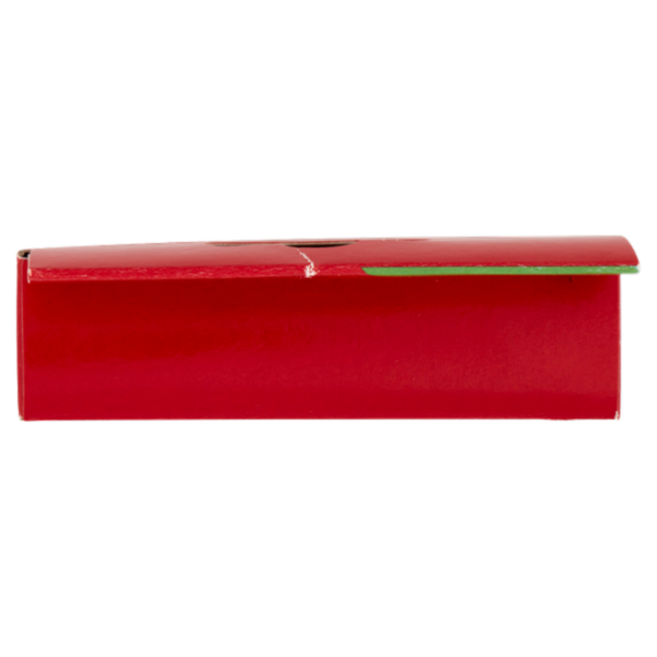 Bialetti 3 Guarnizioni & Piastrina 3-4 tazze