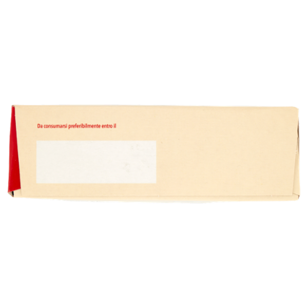 Schär Preparato per Pizza con Lievito 500 g + 10 g