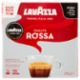Lavazza A Modo Mio Qualità Rossa 36 Capsule 270 g