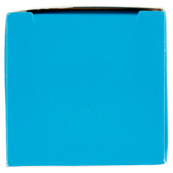 Selex Lampadina Led SMD Minisfera E14 6W