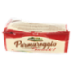 Parmareggio Snack! Parmigiano Reggiano DOP 5 x 20 g