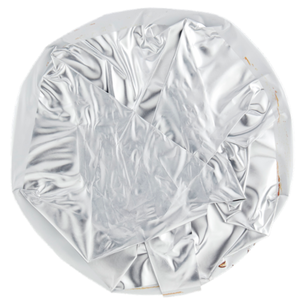 Náttúra Gallette di riso integrale Bio 130 g