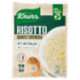 Knorr Risotto Bianco Cremoso 175 g