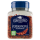La Drogheria 1880 Peperoncino Frantumato 150 g