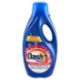 Dash Power Detersivo Liquido Lavatrice, Azione Extra-Igienizzante, 35 Lavaggi 1575 ml