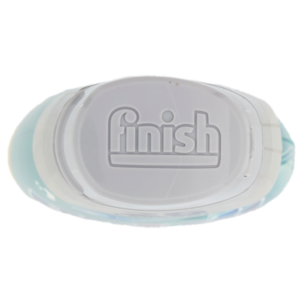 Finish Ultimate + Igiene Gel Limone liquido lavastoviglie 26 lavaggi 560 ml