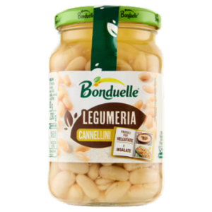 Bonduelle Legumeria Cannellini 330 g