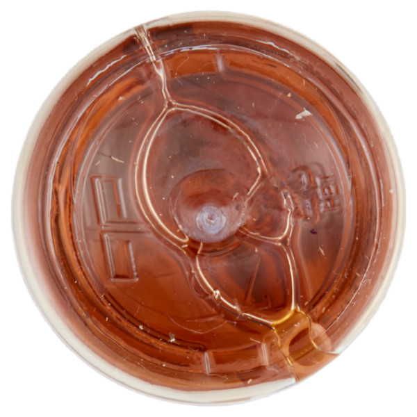 sunsilk Liscio Perfetto Olio Styling 75 ml