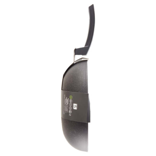 moneta Etnea Evolution wok 1 manico ø 28 cm