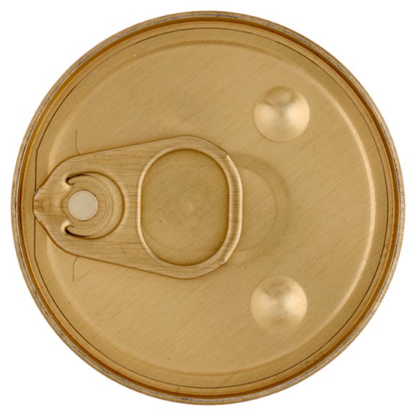 almo nature Daily Adult Cat Mousse con Pesce Oceanico 85 g