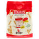 GrissinBon Fagolosi Mini Classici Snack 8 minipack 165 g