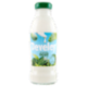 Develey Dressing Yogurt 230 ml