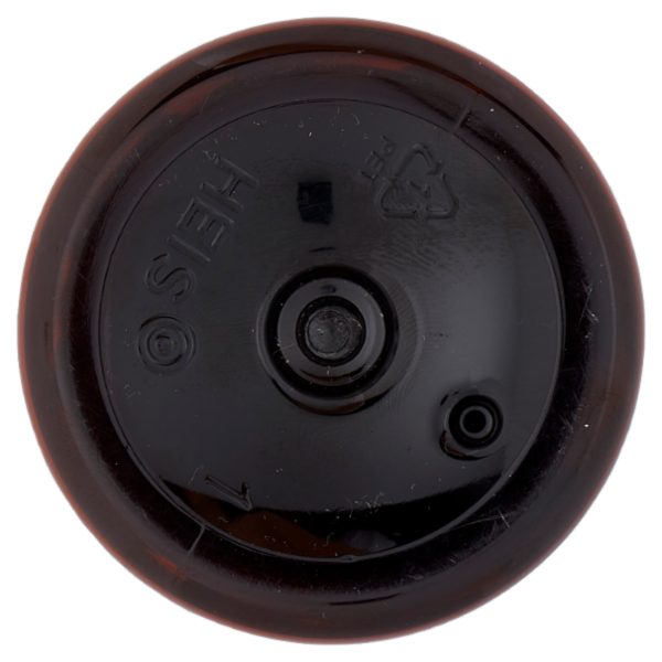 Laboratoires Vitarmonyl Gummies Vitamina C Naturale 30 Gummies 90 g