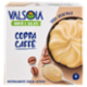 Valsoia Bontà e Salute Coppa Caffè 4 x 70 g