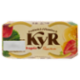 KYR Fragola con Pappa Reale 2 x 125 g