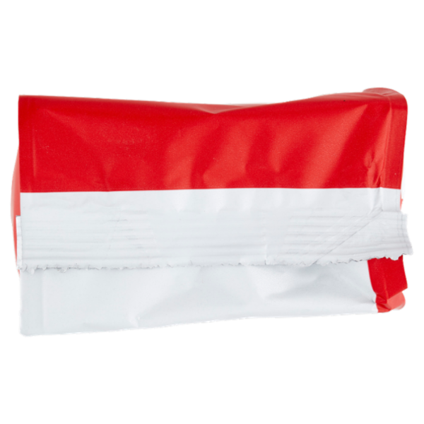 Matt SfizioSì Bio Snack di Riso, Pomodoro e Piselli 60 g