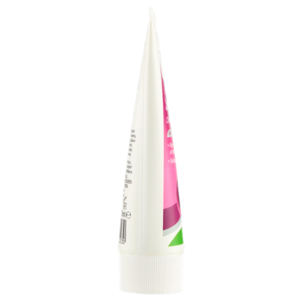 Consilia Dentifricio Sensitive Protezione Totale 75 ml