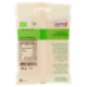 Fatina Bio Mandorle 30 g