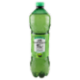 San Benedetto Thè Le Specialità Verde Matcha 1,5L