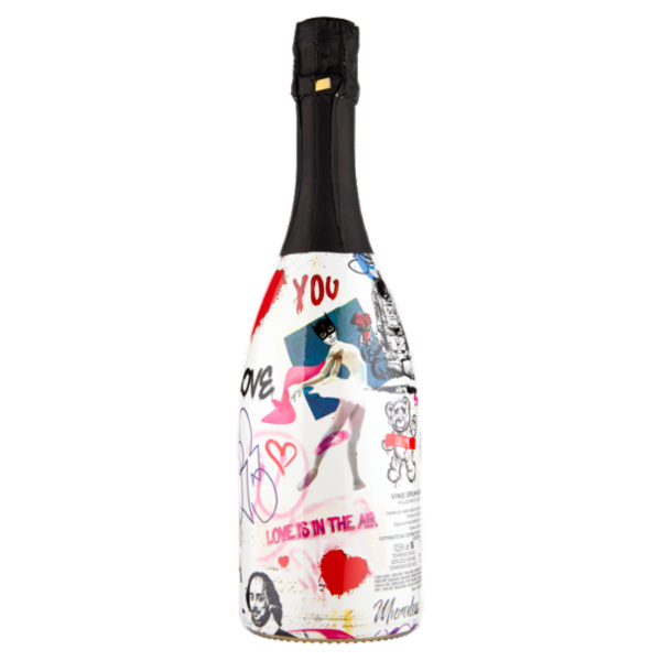 Maia Cuvée Millesimato 750 ml