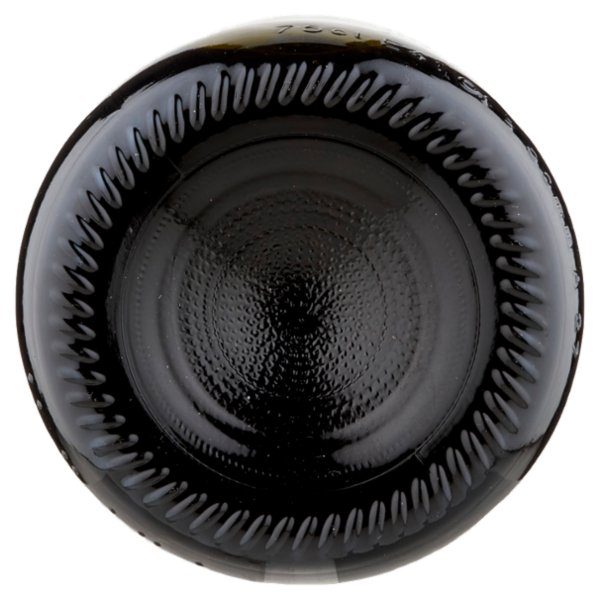 Cavicchioli Lambrusco dell'Emilia IGT Vino Frizzante Amabile 75 cl