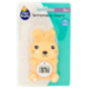 neo Baby Termometro Bagno 0m+