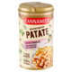 Cannamela Insaporitore per Patate Fritte e Arrosto 90 g