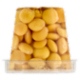 Ficacci Lupini Gialli 400 g