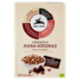 alce nero Granola Avena Integrale con Cioccolato Fondente 300 g