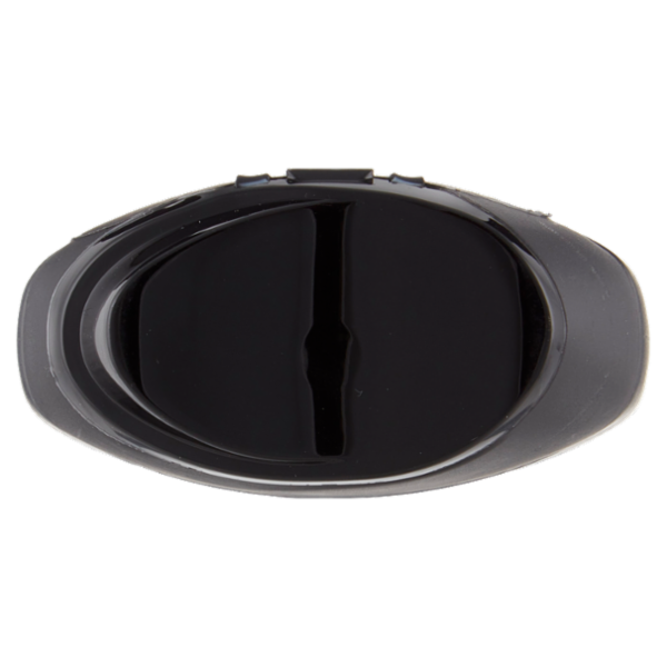 Palmolive bagnoschiuma Men Refreshing 3 in 1 con oli essenziali 220 ml