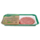Fileni Bio Hamburger di Pollo Biologico 0,200 kg
