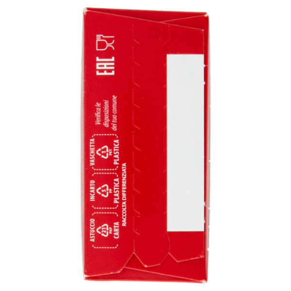 Lazzaroni Fior di Frutta all'albicocca 100 g