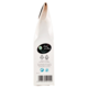 Terranostra Vegan Linea Secondi Vegetali seitan agli aromi Bio 300 g