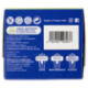 Tampax Compak Super 16 pz