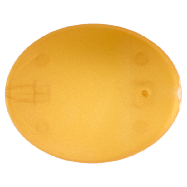 Ambi Pur Profumatore per Ambienti Deodorante Spray, Arancia e Cannella 185 ml