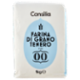 Consilia Farina di Grano Tenero Tipo 
