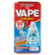 VAPE Liquido Ricarica Classic 30 ml