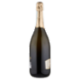 Borgo Imperiale Prosecco DOC Millesimato 1,5 l