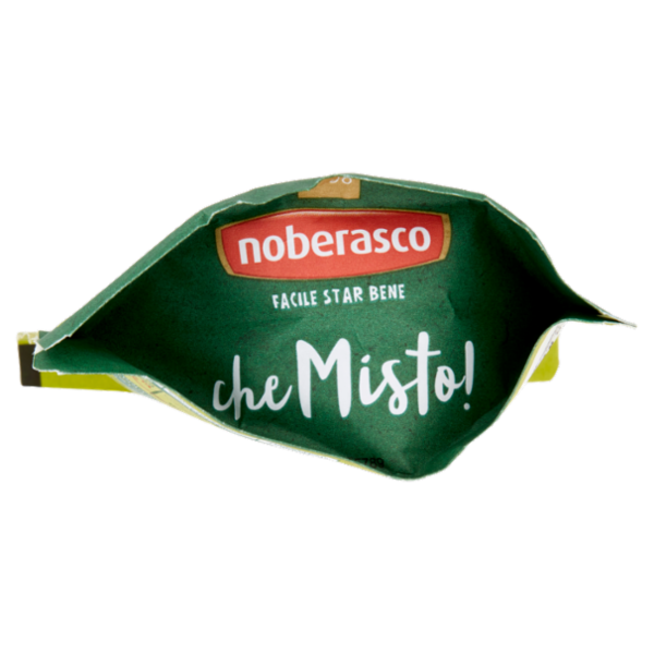 noberasco che Misto! Bio Power 130 g