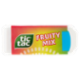 tic tac Fruity Mix 18 g