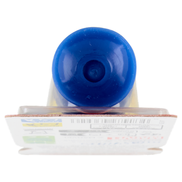 Mr. White Spazzolino da Denti Luminoso Soft Limited Edition 3+ Spider-Man