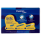 Tampax Compak Regular 32 pz