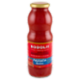 Rodolfi Passata Rustica 690 g