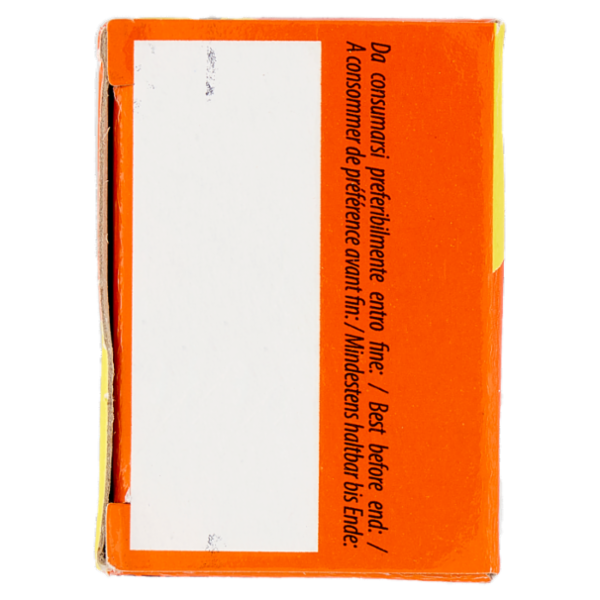 Ortolina Pesto Rosso con Pomodoro 130 g