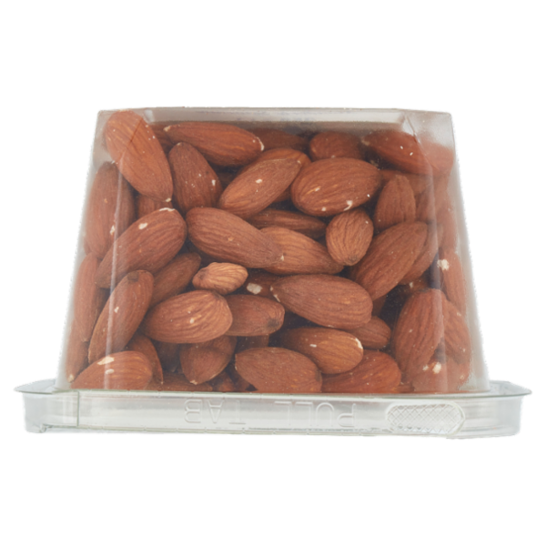 Fatina Mandorle Sgusciate 250 g