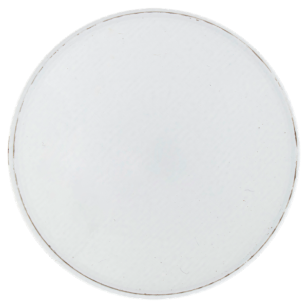 Campina Panna montata Spray 225 g