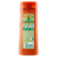 Garnier Fructis Shampoo Riparatore Addio Danni, per capelli danneggiati, 250 ml