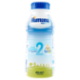 Humana Probalance 2 Latte di proseguimento 470 ml
