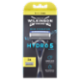 Wilkinson Sword Hydro 5 Rasoio + 1 Lame