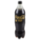 Coca-Cola Zero Caffeina Zero Zuccheri PET 1 L
